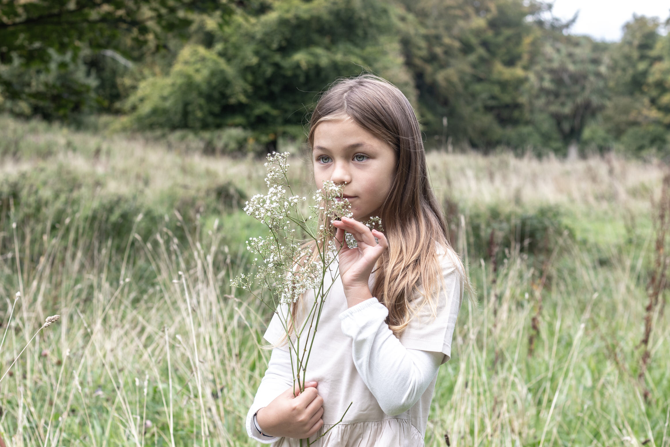 Luca and Lauren (89 of 89)